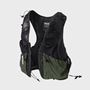 Picture of SILVA STRIVE 5 VEST GREEN M
